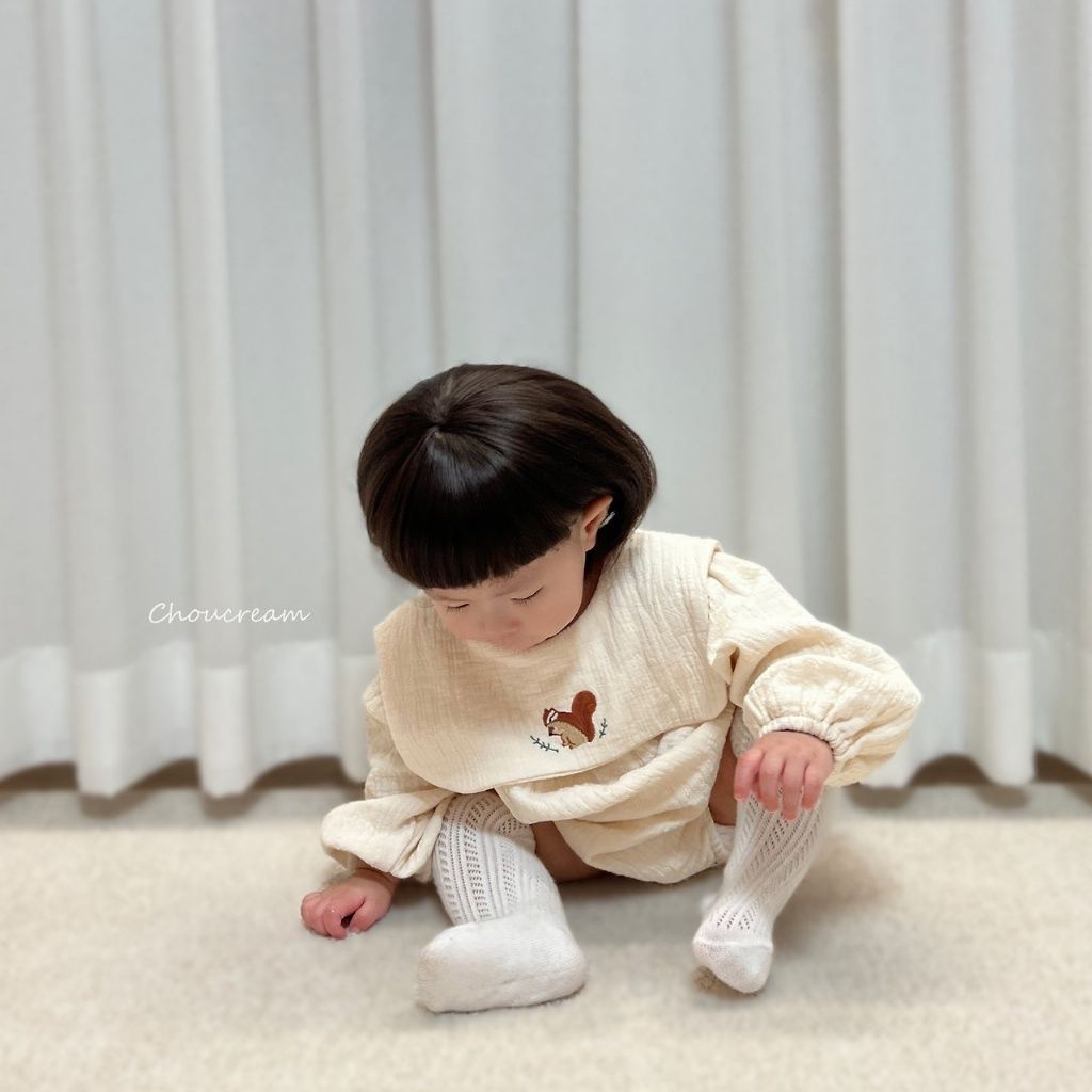 image_D6F30A57-D466-4652-8A0F-96DC09C04A27_1787473828