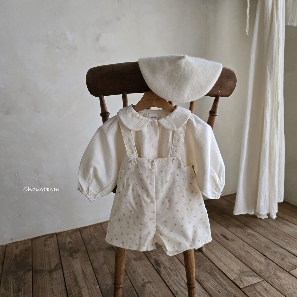 image_BECFE16E-2528-4AC2-B031-E8BF3E49A89F_1787493210