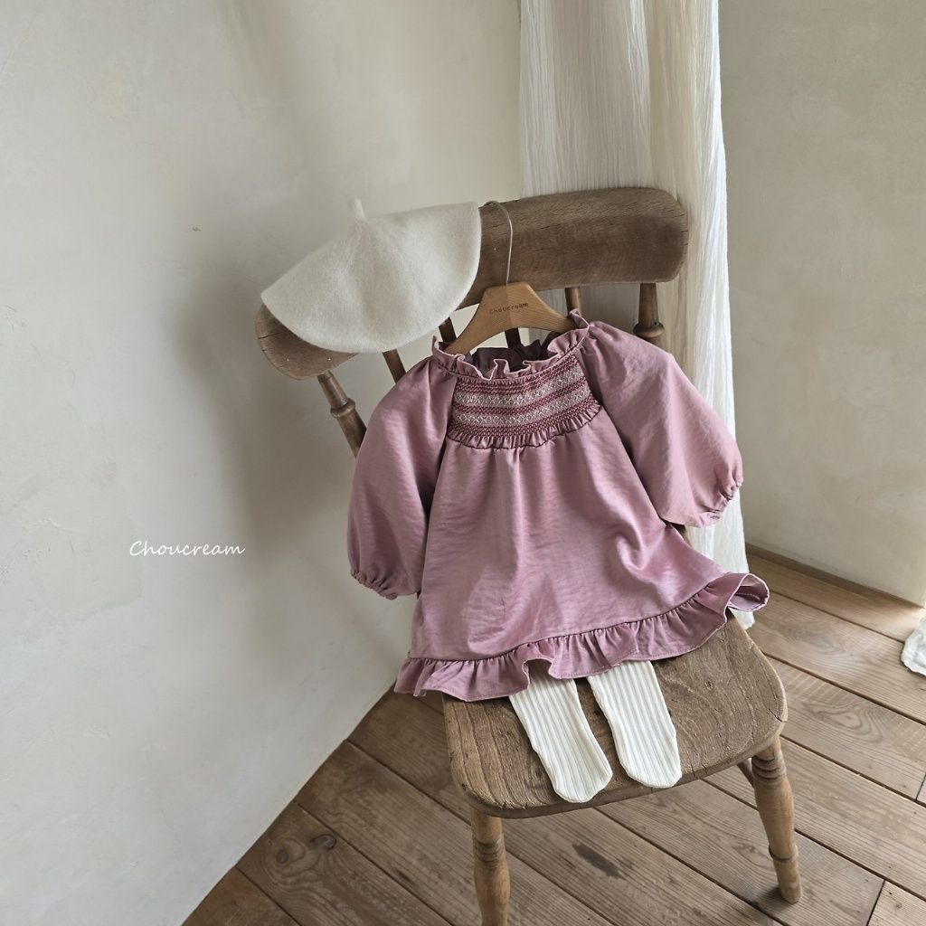 image_EA633484-42F3-40CE-95DF-4308C224235C_1787493329