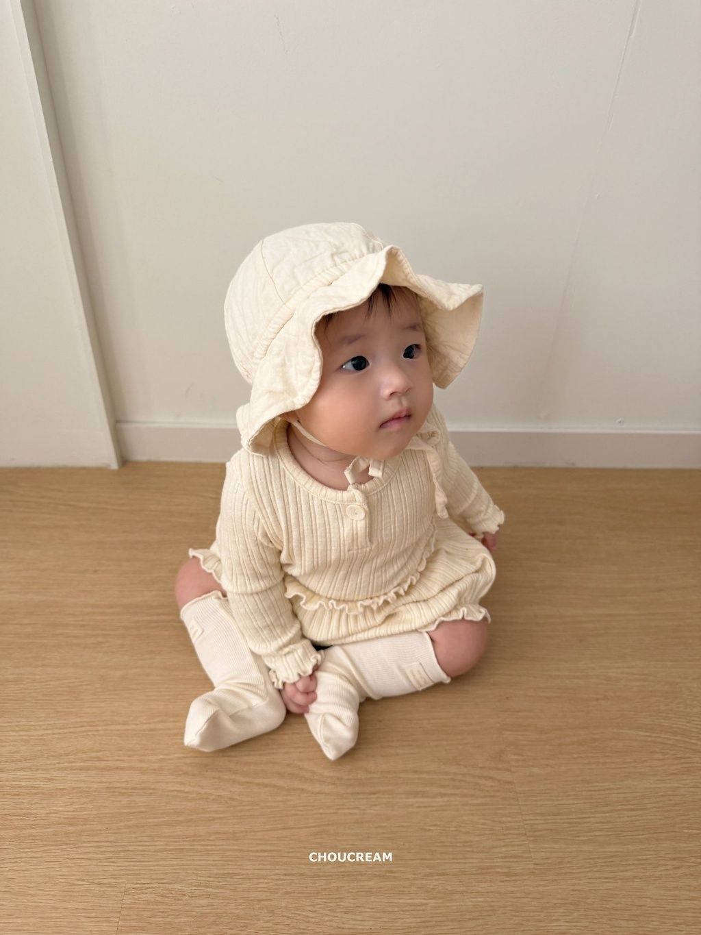 image_8DBD8198-E98F-49E2-BAE3-48A4D602DE9C_1787493542