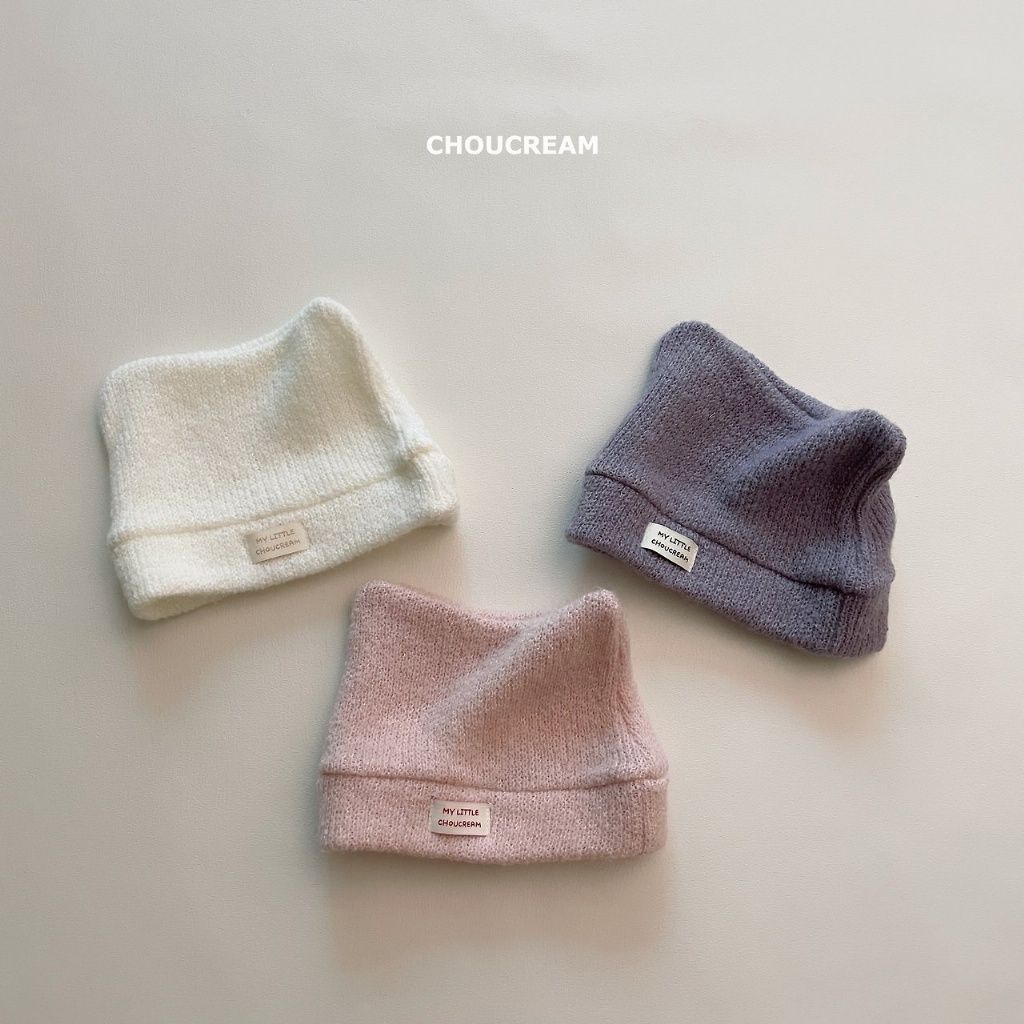 image_A96A73DB-28F3-4724-BE53-389F7089798A_1787493801