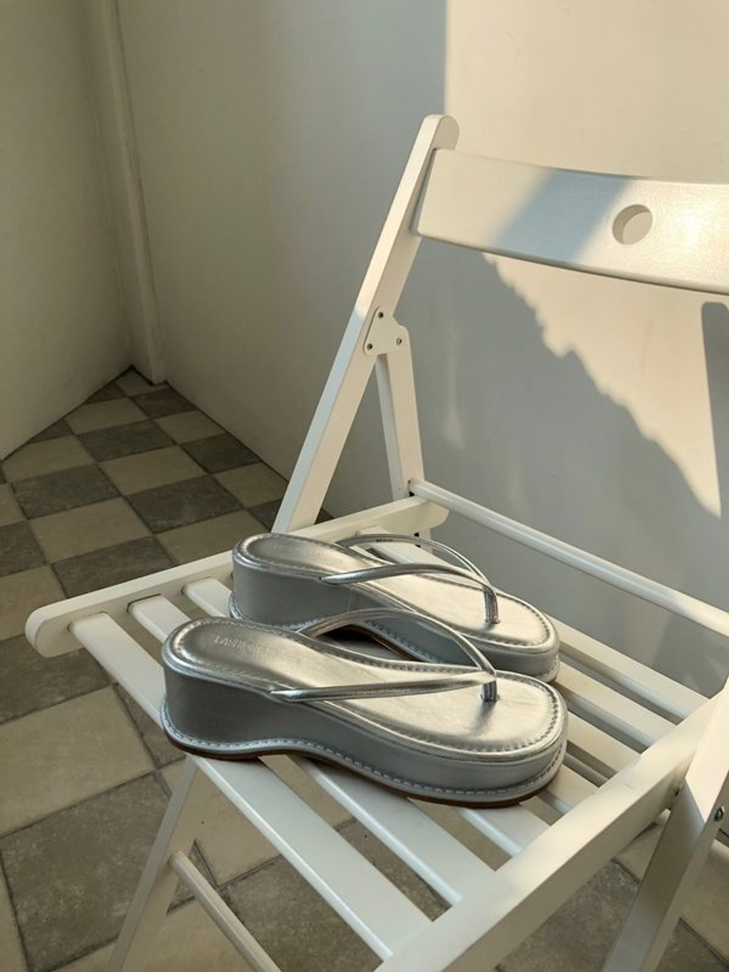 image_C2698D33-8099-44FC-BAD3-D7EA65118644_1787565058