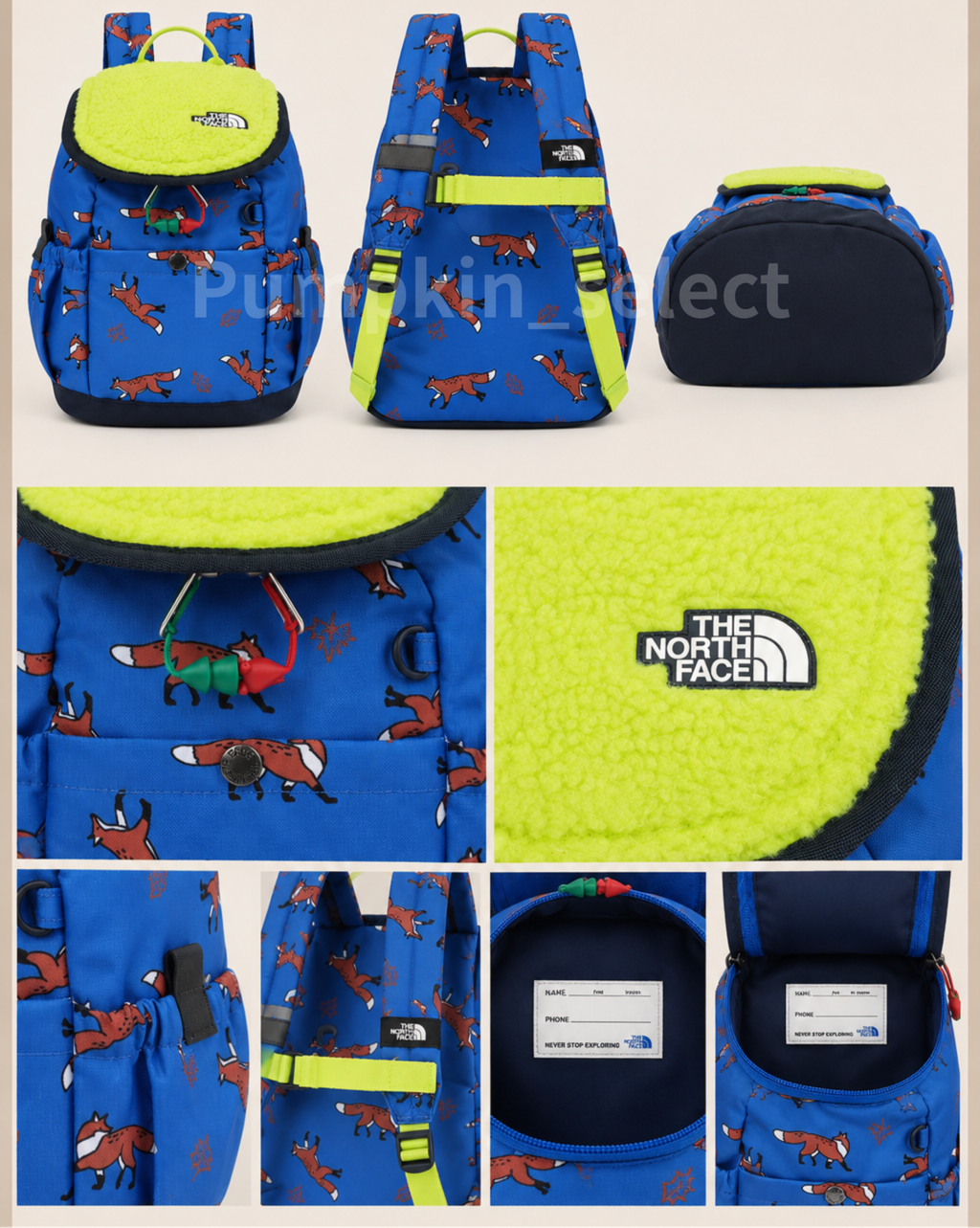 image_20631E5D-1C73-4F1C-9244-07995D87C8BC_1787639867