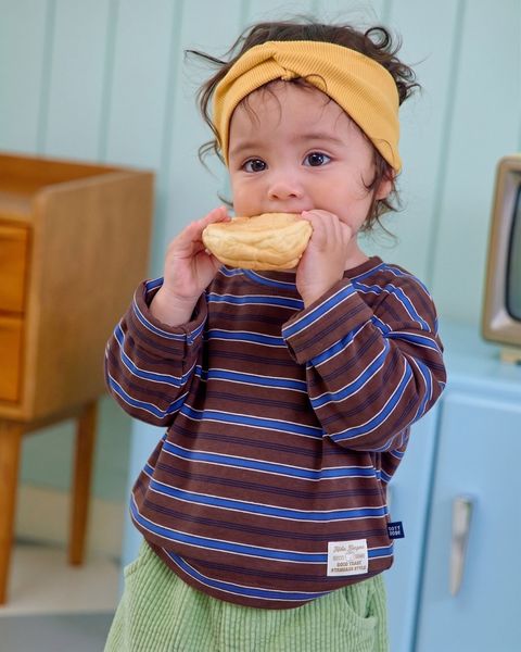 image_EF6A4C8F-5698-4B89-BA86-46D85FB3435F_1787645815