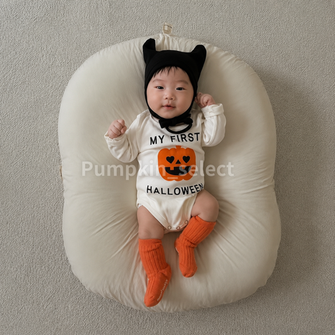 image_12E45DB7-0222-4F3C-AFAB-6BF20AF54BE4_1787663269