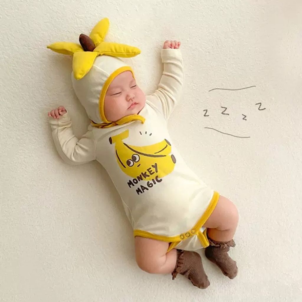 image_BA7BB3D7-4EA6-45ED-8213-B819783BF41E_1787664703