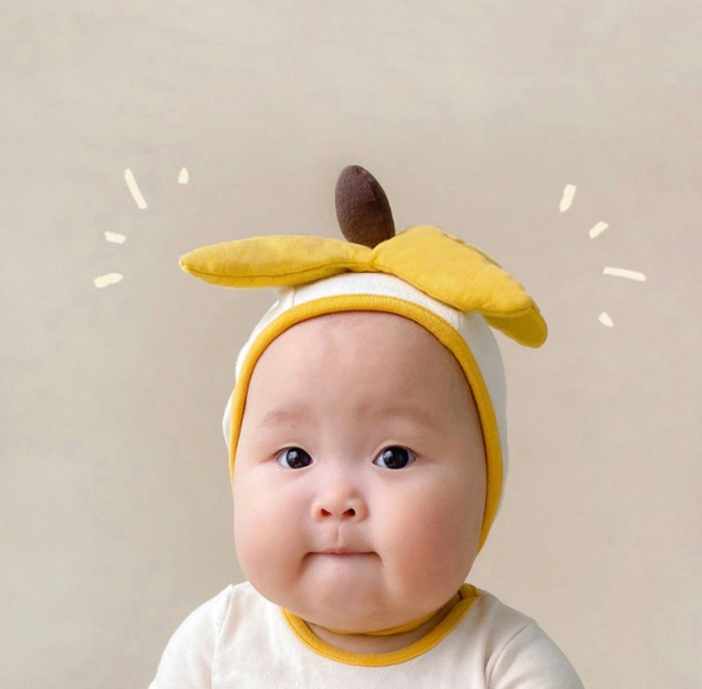 image_4C81C369-CE99-4EB3-83BC-A674065FB594_1787664703