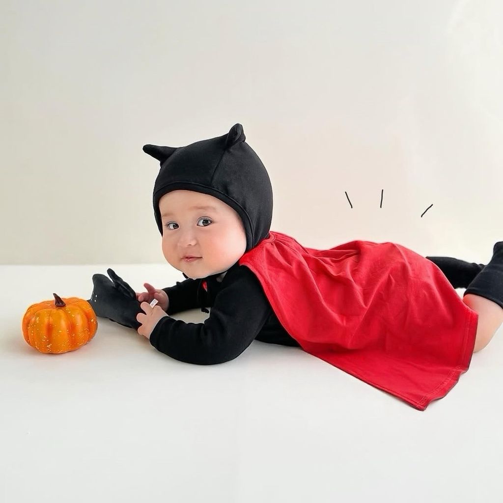 image_6EB4F5C8-59B3-413D-AD20-010EC420B20C_1787665976