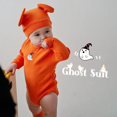 image_3C0CC5B8-2B0E-4381-BC28-20FFE0A46B81_1787667176