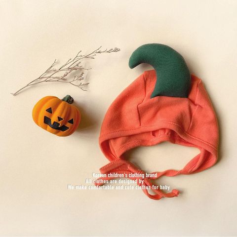 image_DA1A24E6-73A7-4CB2-948C-B0E494E5FDF8_1787667822