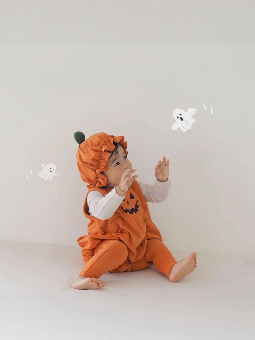 image_C8C3D5F1-1CA1-46D3-B267-C08013C6DB85_1787668051
