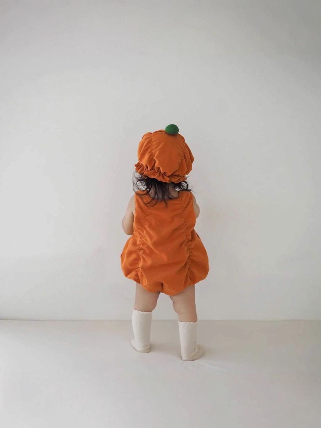 image_2C843D64-C3B0-4059-B3AB-86B84F6CCA0F_1787668051