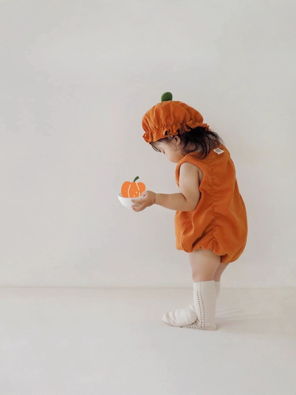 image_84C74A7B-96E8-465B-BCAF-655CCD51C513_1787668051