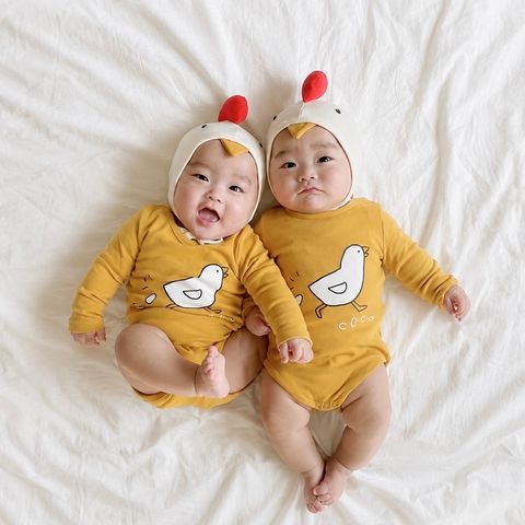 image_5666C7A7-2011-4582-940A-594A71DD13A3_1787668760