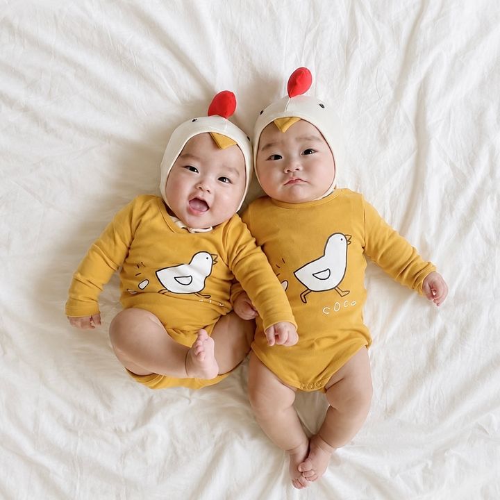 image_5666C7A7-2011-4582-940A-594A71DD13A3_1787668760