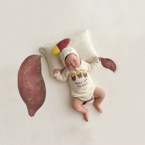 image_513DBA77-032B-4427-8537-9CA16710615A_1787702324