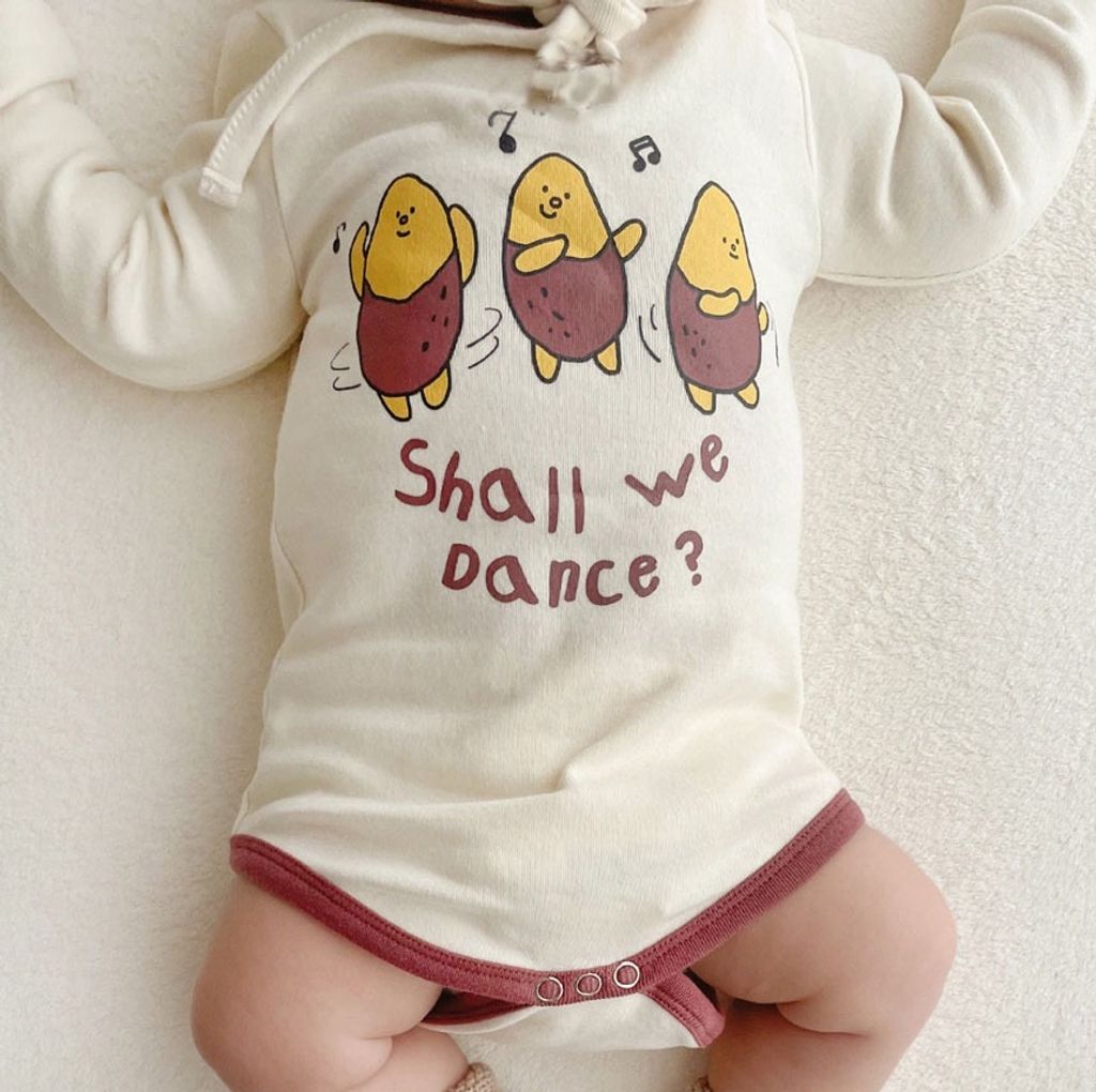 image_F229BEB3-5DF0-49C8-A3B4-EACA0B23AFFC_1787702324