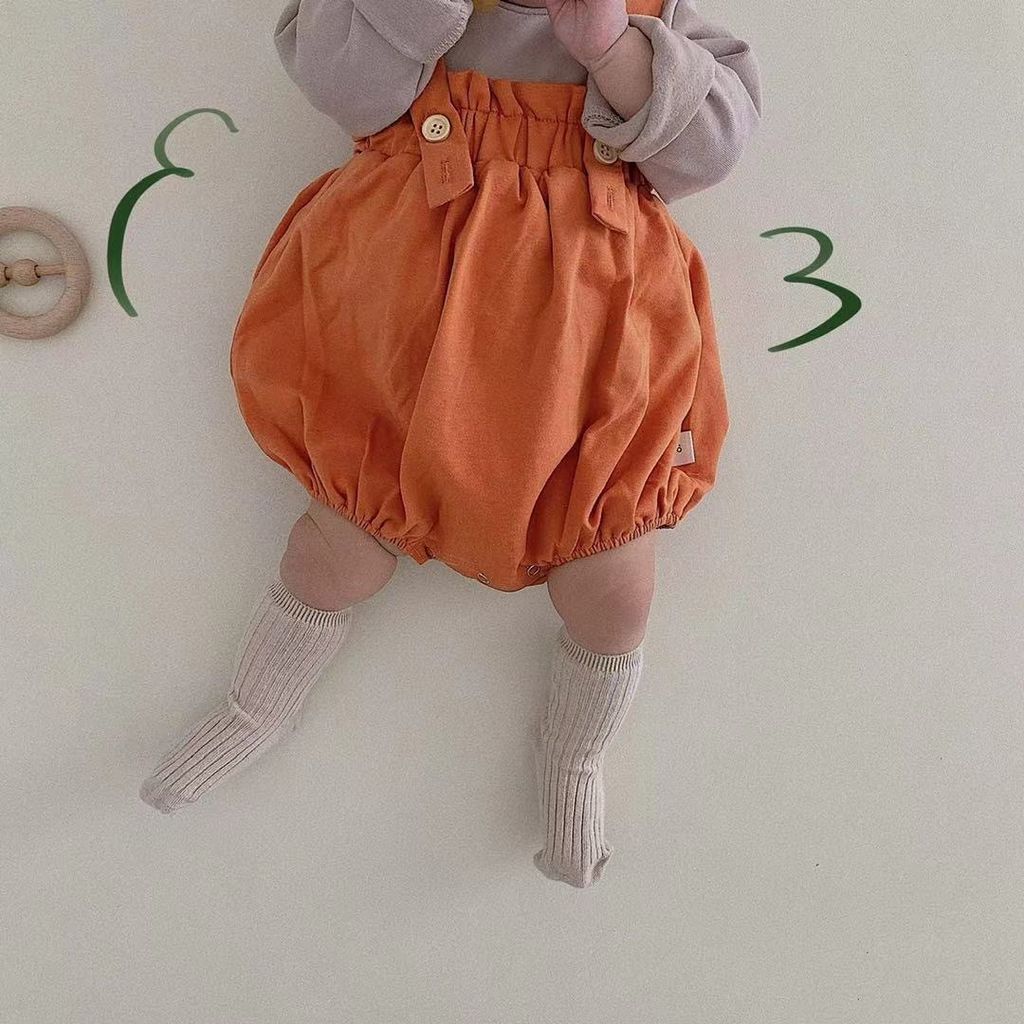 image_5742F279-FED6-4A77-9F19-DE032C70B78D_1787703885