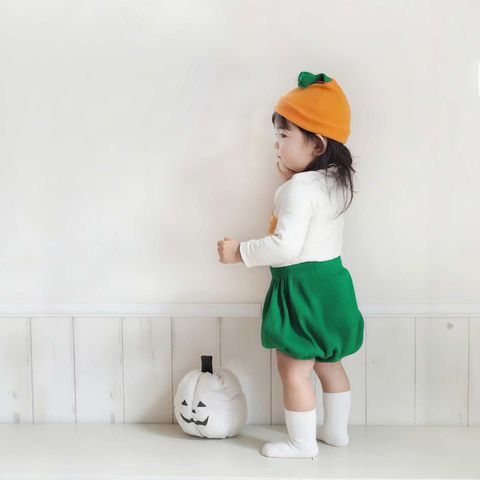 image_A1EAFE92-37E5-4DE6-AFC8-8FA9757AC16A_1787703996