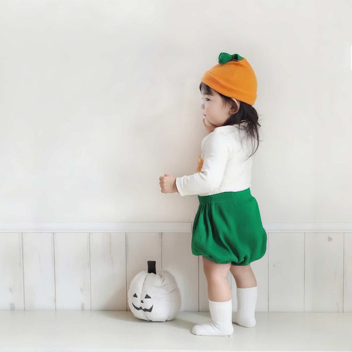 image_A1EAFE92-37E5-4DE6-AFC8-8FA9757AC16A_1787703996