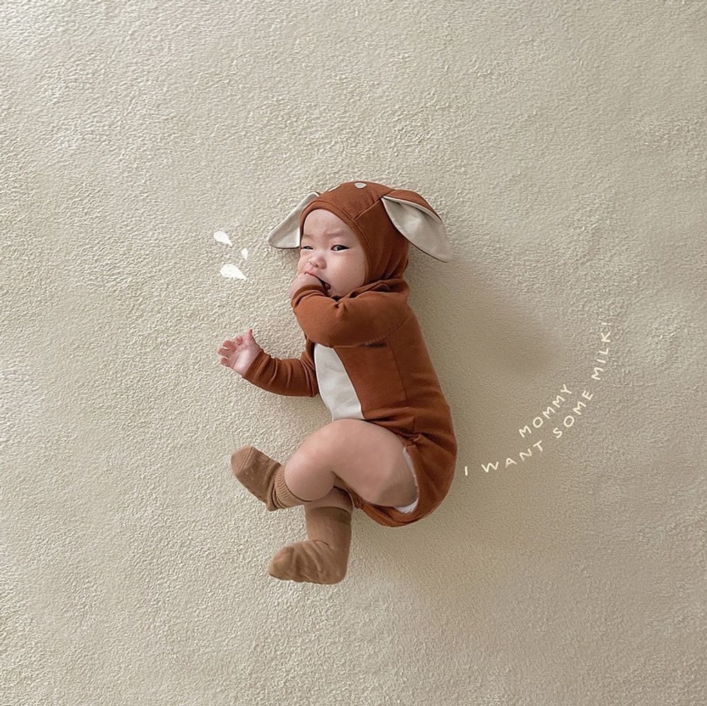 image_826F90DE-18CD-459E-8032-AA6D8AB0A53B_1787704456