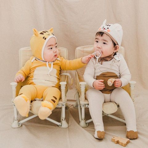 image_1A4DD2D9-17A8-467B-ACD5-CC7B442EAB23_1787705210