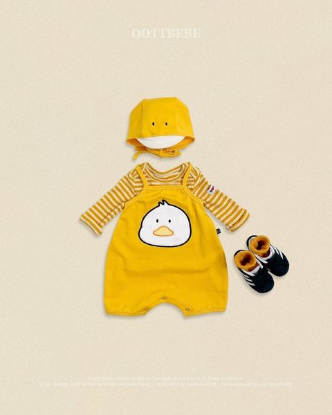 image_FA74EF35-02F6-4F31-826A-BA56B82DDF16_1787725213