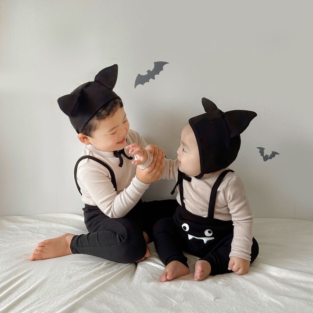 image_588FD9D9-A319-45E9-90F9-20B4052BB5CB_1787750019