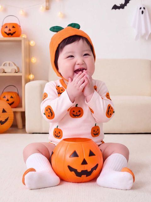 image_9263DFAC-3E6D-49DD-8BD8-D3B4CE8E6CD9_1787750179