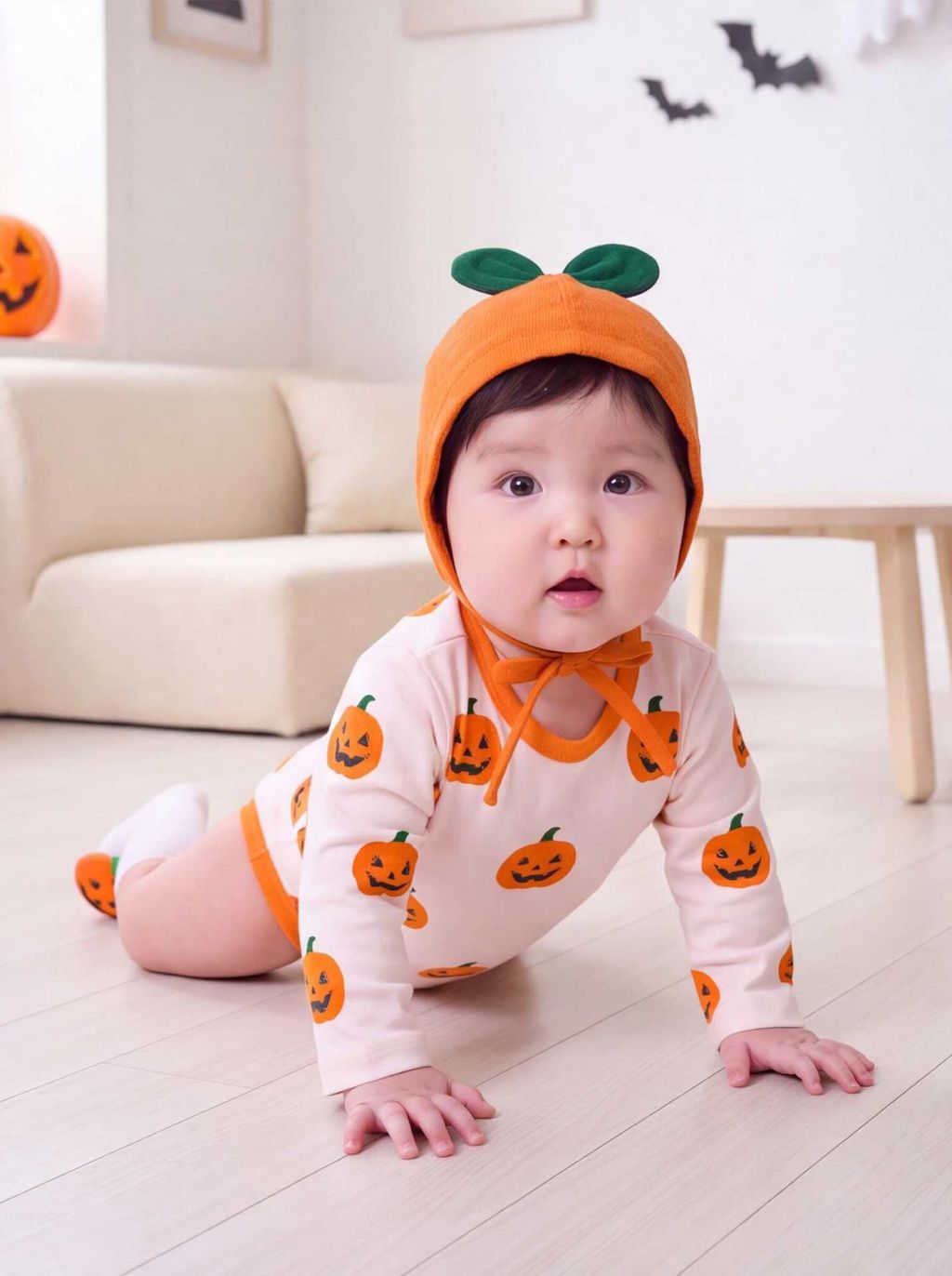 image_D8B47A24-2D18-405E-8555-F520AFB7F8DA_1787750179