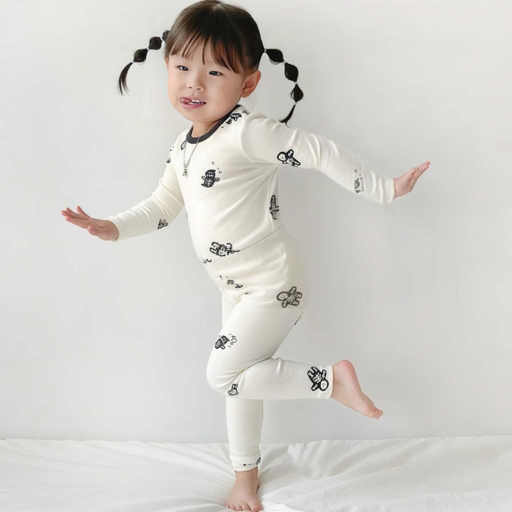 image_EE535FFD-A7D1-402A-BECC-DBA599E197CC_1787750314