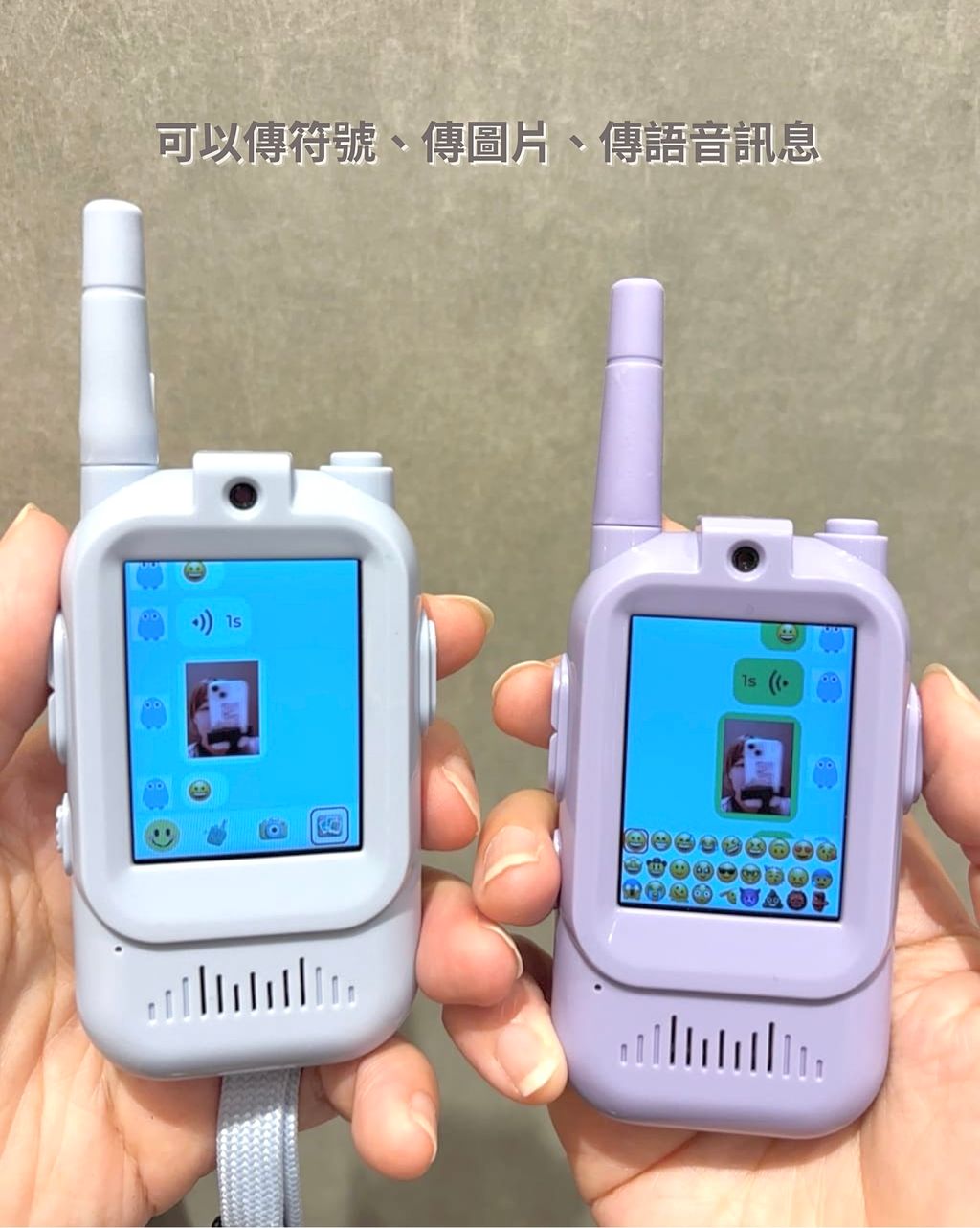 image_E66E0CA8-931C-47BA-B6FD-AD8C4CC4FF3C_1787837900
