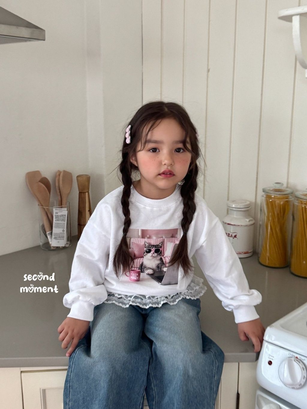 image_EE4BDD4C-2031-4DD9-AE8D-F4EE3C39AAE6_1787958315