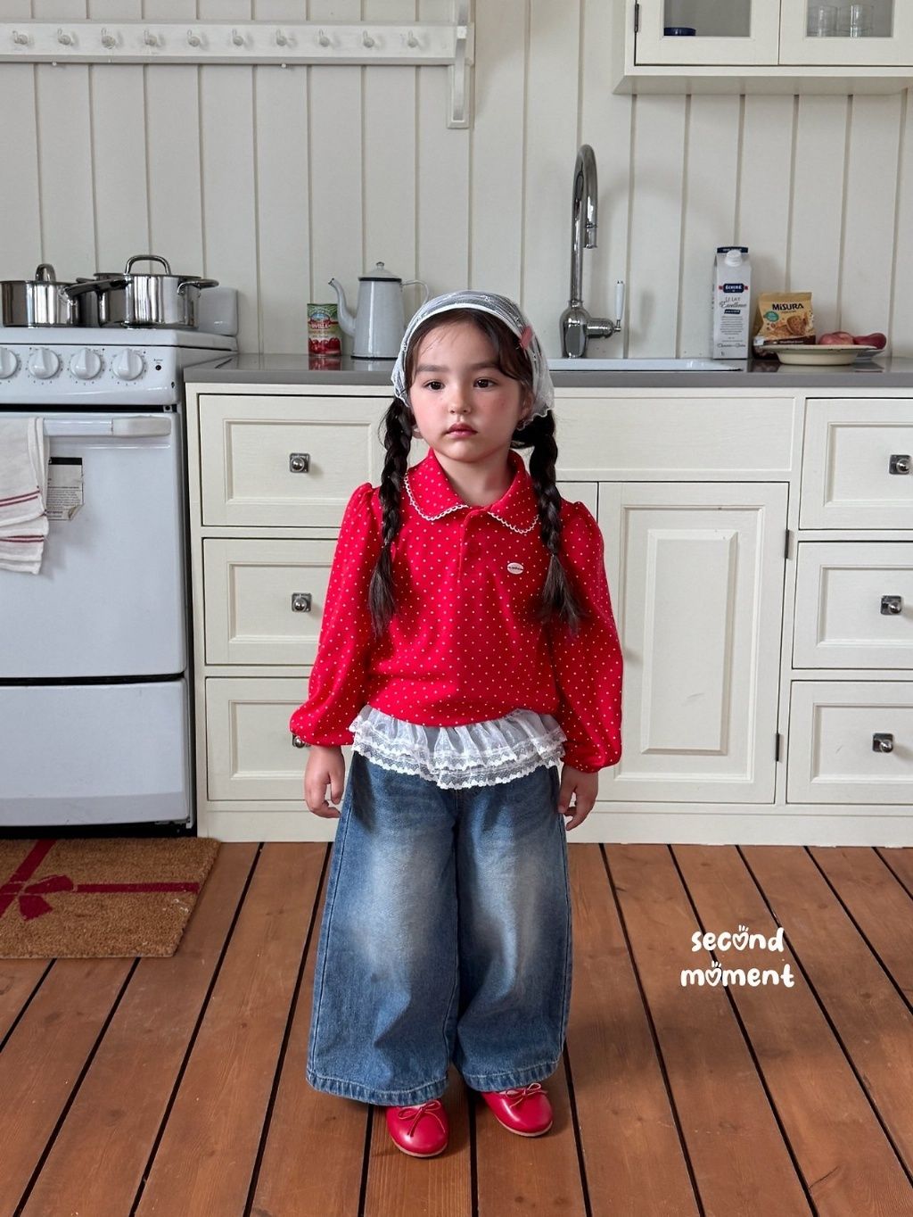 image_12B2A1D1-CF57-4A3E-AB1A-C8C3E51672A7_1787959006