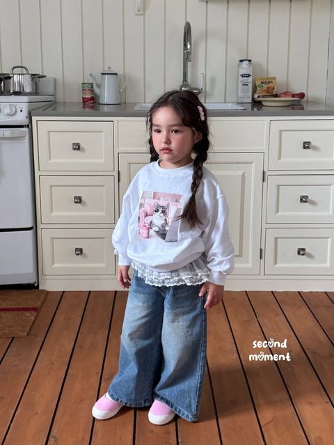 image_8382B707-2C42-4A91-84CE-CC746AB0425B_1787960015