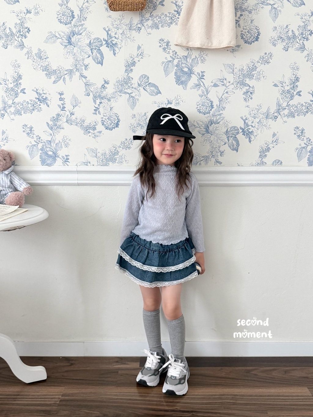 image_E957F603-8E8E-4950-AC14-FFD5D7CC6302_1787960700