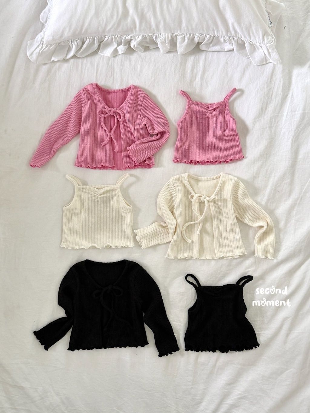 image_44C635E5-960D-48E5-8A0A-33DF2A49B4B0_1787960962