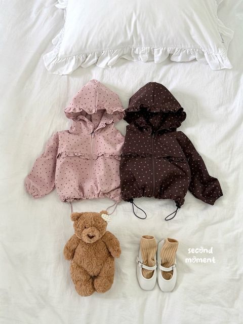 image_C2EEBEBB-6A89-4ED5-B9A9-42E0903E8ABC_1787962231