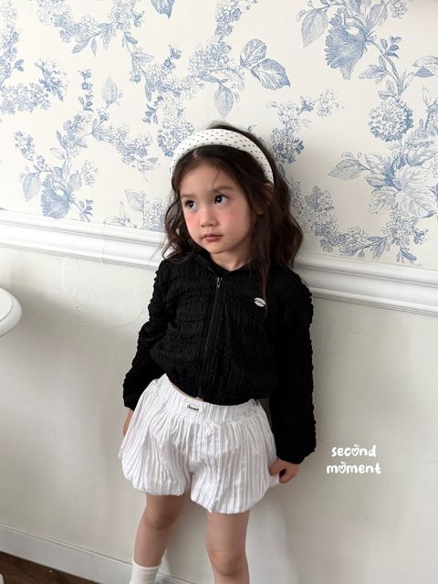 image_7AA11BBC-0CF3-4905-A5F8-7B3FA49CBC09_1787962361