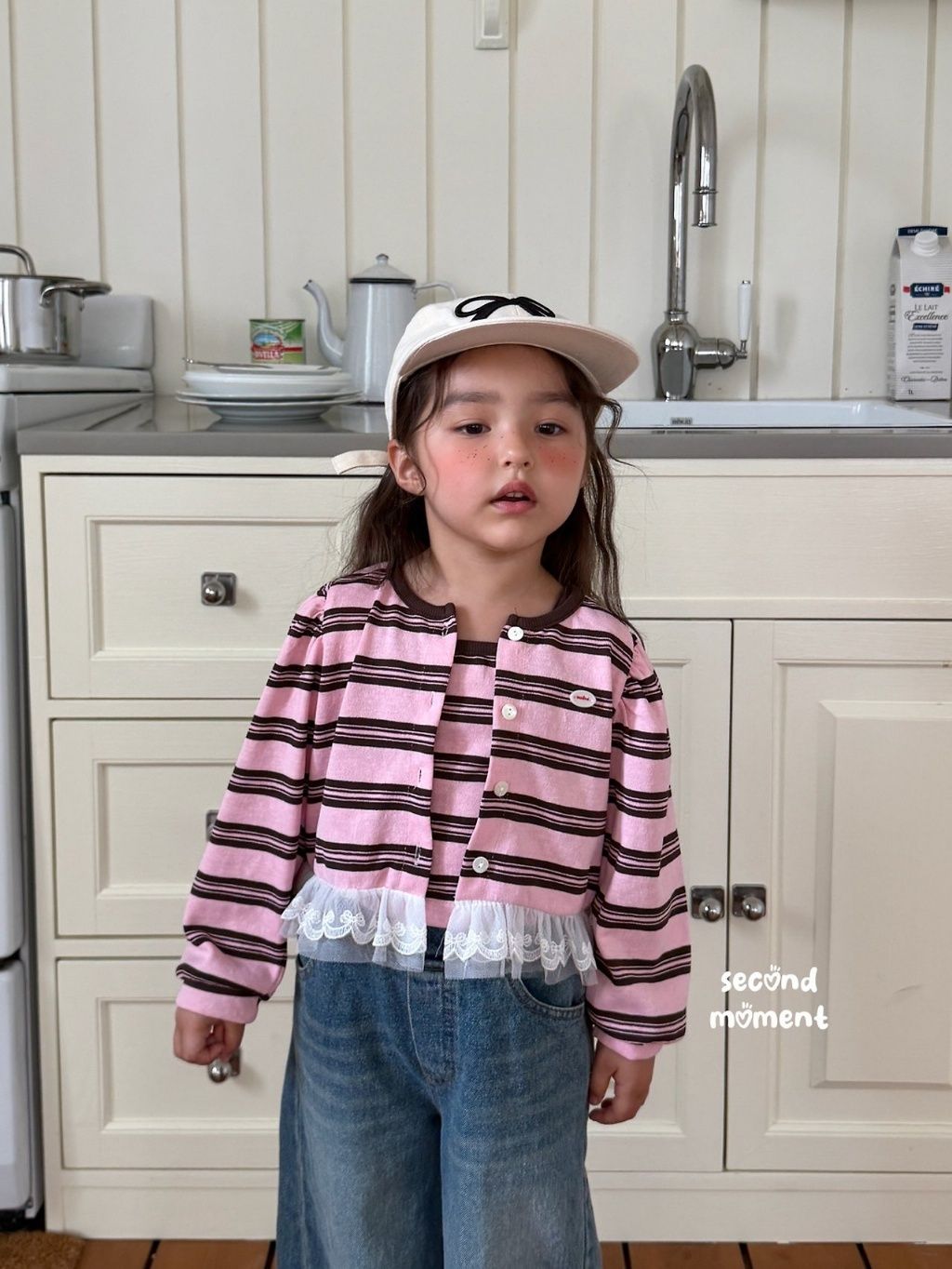 image_1BD31F62-574B-48E6-93C5-03AE7FAFECC9_1787962496