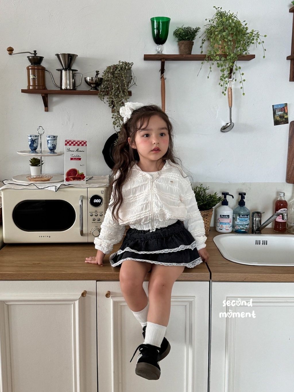 image_14E78BF0-7A70-494F-A783-C79841D9BC9B_1787962834
