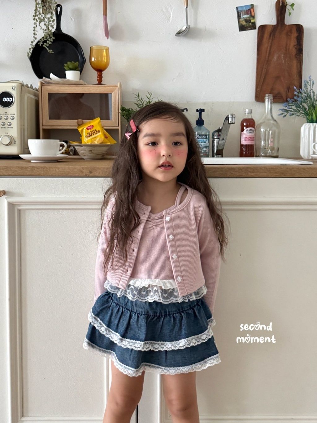 image_32BD242E-A950-4436-B95F-0C306E9FF489_1787962930