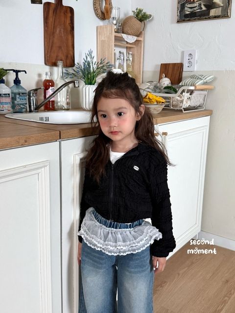 image_D98D4019-B01F-49F7-A3D6-925818A51E1D_1787963127
