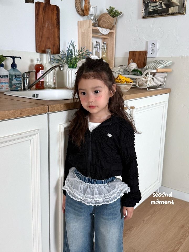 image_D98D4019-B01F-49F7-A3D6-925818A51E1D_1787963127
