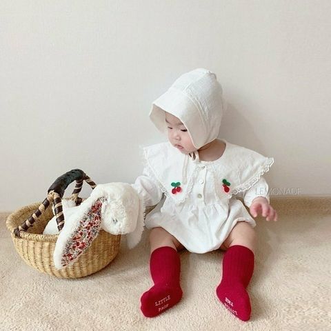 image_2DD9545E-FC3C-452B-BCE1-00819FAE06B4_1788013281