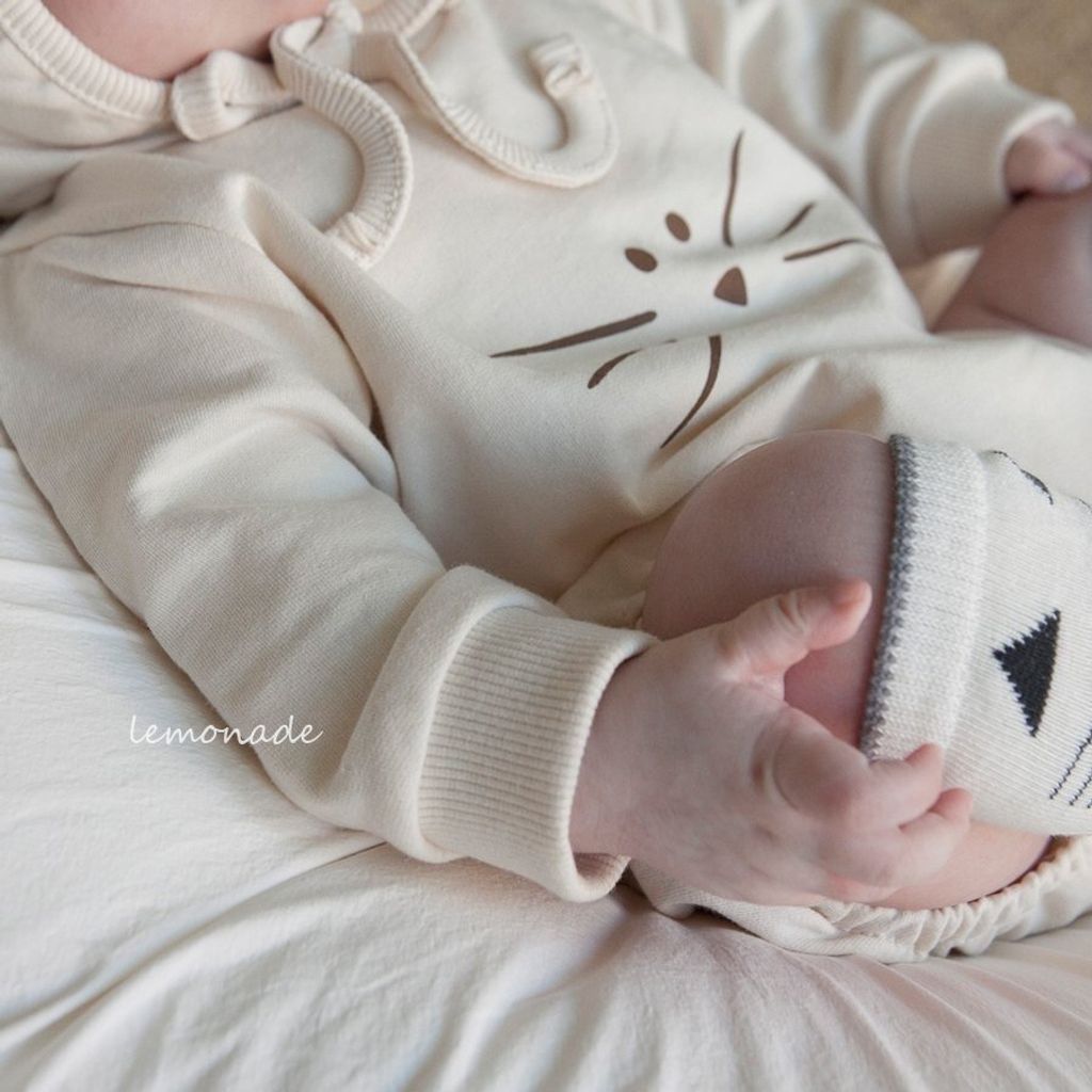 image_97CED2FE-2C36-4DB1-927E-5CACAC307188_1788015418