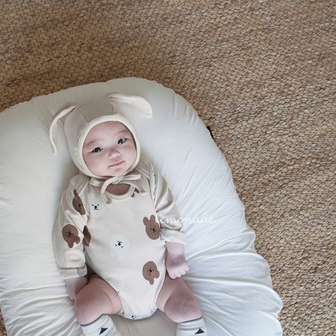 image_F81C0ABF-B175-4978-8E69-FD91BA1B4463_1788015770