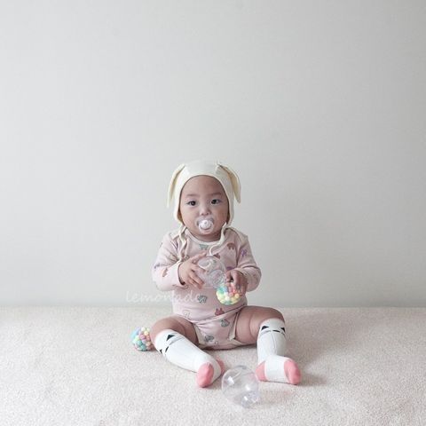 image_43A27DEB-B199-497C-938A-ED0AB630D2C8_1788025436