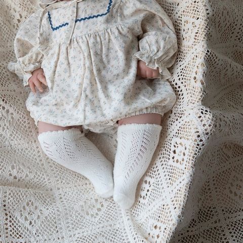 image_3124740A-91C4-43AC-BBE0-BECDFF2FE764_1788070943