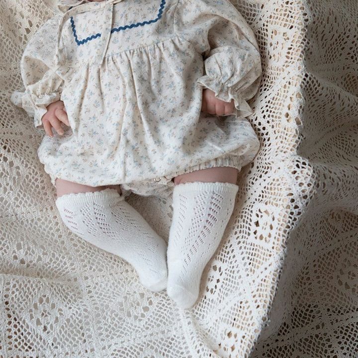 image_3124740A-91C4-43AC-BBE0-BECDFF2FE764_1788070943